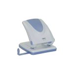 پانچ بزرگ مدل 0126 دلی - Image 2