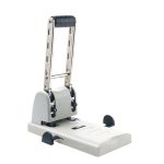 پانچ صحافی مدل 0130 دلی