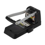 پانچ صحافی مدل 0130 دلی - Image 2