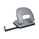 پانچ متوسط مدل 0134 دلی - Image 2