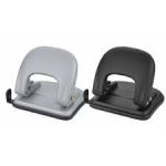 پانچ متوسط مدل 0134 دلی