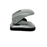 پانچ متوسط مدل 0134 دلی - Image 3