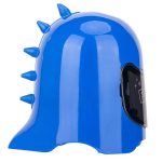 تراش رومیزی برقی دایناسور مدل 0501 دلی - Image 2