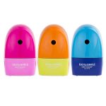 تراش رومیزی مدل 0519 دلی