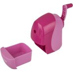 تراش رومیزی مدل 0519 دلی - Image 2