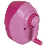 تراش رومیزی مدل 0519 دلی - Image 3