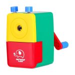 تراش رومیزی مدل 0616 دلی - Image 2