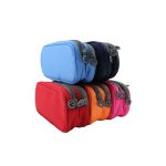 جامدادی Cube پنتر - Image 8