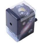 تراش رومیزی کهکشانی مدل 10104 دلی