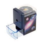 تراش رومیزی کهکشانی مدل 10104 دلی - Image 2