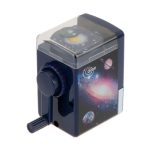 تراش رومیزی کهکشانی مدل 10104 دلی - Image 3