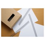 فنر گام 6 ایمان - Image 2