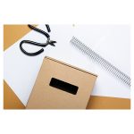 فنر گام 6 ایمان