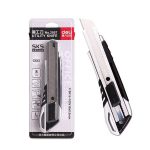 کاتر بزرگ مدل 2057 دلی