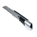 کاتر بزرگ مدل 2057 دلی - Image 3