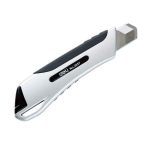 کاتر بزرگ مدل 2057 دلی - Image 2