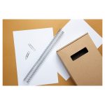 فنر گام 6 ایمان - Image 3