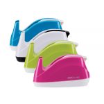 پایه چسب مدل 808 دلی