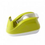 پایه چسب مدل 808 دلی - Image 2