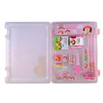 ست کامل دانش آموزی مدل 9610 دلی - Image 2