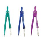 پرگار ساده پییرسز