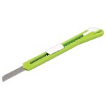 کاتر CS با یدک پییرسز - Image 2