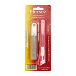 کاتر CS با یدک پییرسز - Image 3