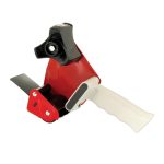 چسب کش 48میلی متر پییرسز