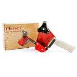 چسب کش 48میلی متر پییرسز - Image 2