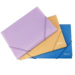 کیف کشدار پییرسز