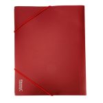 کیف کشدار پییرسز - Image 3