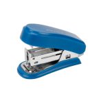 منگنه سلو S12 پییرسز - Image 2