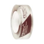 چسب نواری باریک 18 میلی متر پییرسز - Image 2