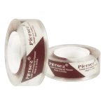 چسب نواری باریک 18 میلی متر پییرسز - Image 3