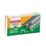 سوزن منگنه10 پییرسز