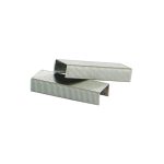 سوزن منگنه10 پییرسز - Image 2