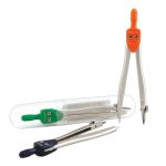 پرگار ساده پییرسز - Image 2