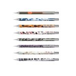 اتود G10 ریتم 0.7 میلی‌متر اونر - Image 2