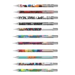 اتود G10 ریتم 0.7 میلی‌متر اونر