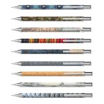 اتود G10 طبیعت 0.7 میلی‌متر اونر