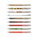 اتود G10 طبیعت 0.7 میلی‌متر اونر - Image 2