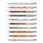 اتود G10 طبیعت 0.7 میلی‌متر اونر - Image 3