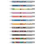 اتود G10 عصر جدید 0.5 میلی‌متر اونر