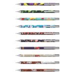 اتود G10 عصر جدید 0.5 میلی‌متر اونر - Image 2