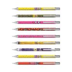 اتود G10 هیولا 0.5 میلی‌متر اونر - Image 2