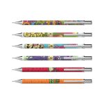 اتود G10 هیولا 0.5 میلی‌متر اونر - Image 3