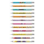 اتود G10 هیولا 0.5 میلی‌متر اونر