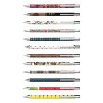 اتود G10 پترن 0.5 میلی‌متر اونر - Image 2