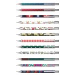 اتود G10 پترن 0.5 میلی‌متر اونر