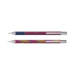 اتود G10 پترن 0.5 میلی‌متر اونر - Image 4